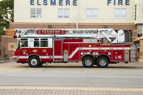 卡车工业机器图片素材