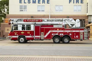 卡车工业机器图片素材