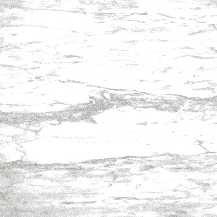 大理石纹理高端质感底纹背景设计素材