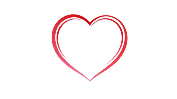 2.14情人节素材装饰情人节 2.14情人节素材装饰情人节