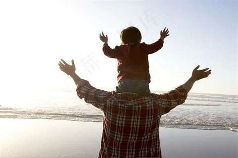 父亲图片素材下载 父亲图片素材下载