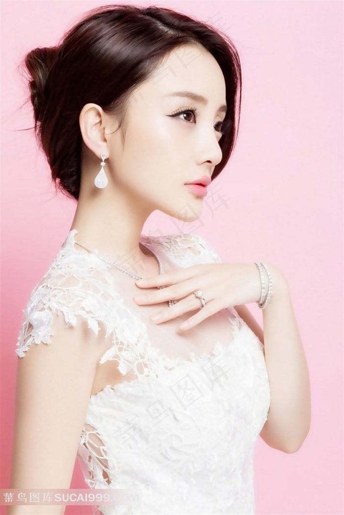 李小路高清封面大图