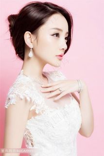 李小路高清封面大图