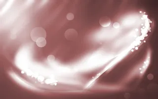 图片素材背景光影艺术