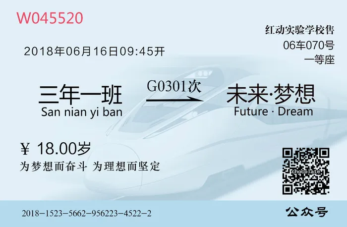火车票设计模板宣传海报单页卡片psd模版下载
