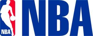 NBA标志 PNG免抠(300x118)