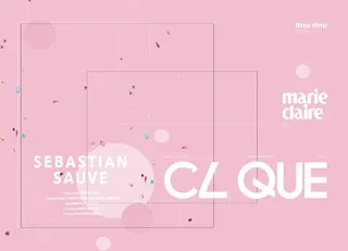 潮时尚儿童PSD素材-21