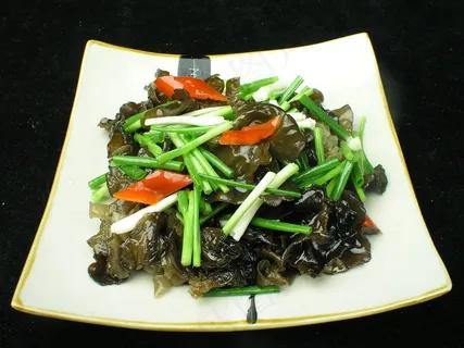0692香葱炒木耳.JPG 0692香葱炒木耳.JPG