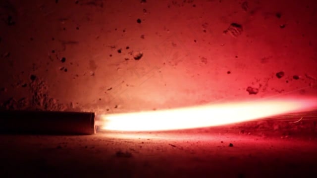 烛台, 鞭炮, 燃烧, 火, 火焰, 光, 烧伤, 蜡烛