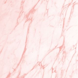 大理石纹理高端质感底纹背景设计素材