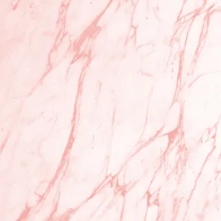 大理石纹理高端质感底纹背景设计素材