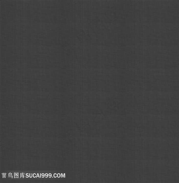 地毯 布纹 纹理 中式地毯 客厅地毯 卧室地毯 沙发地毯 家装地毯 床边毯 地垫 现代地毯 几何地毯