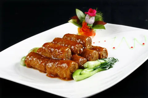 R01796杭州卷鸡 (2)