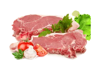 鹌鹑蛋 (超市商品白底图免抠实物摄影png格式图片透明底437