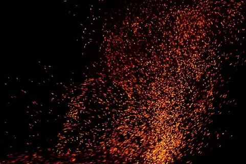 超多的火星图片