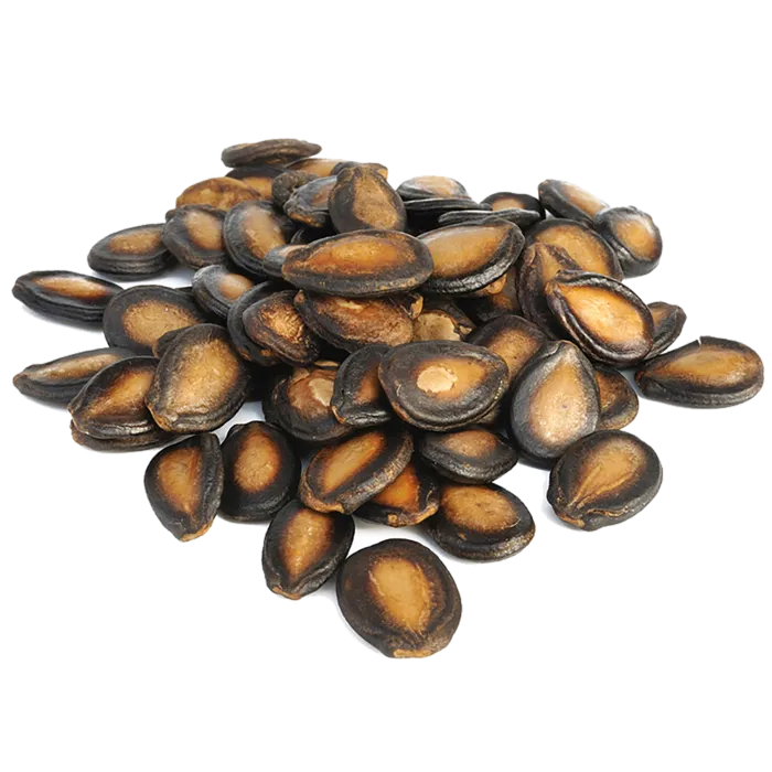 黑瓜子 (2)干果超市商品白底图免抠实物摄影png格式图片透明底