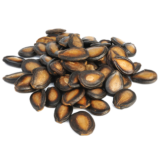 黑瓜子 (2)干果超市商品白底图免抠实物摄影png格式图片透明底