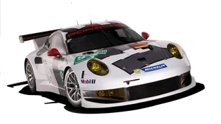 透明跑车素材小车汽车PNG免扣素材