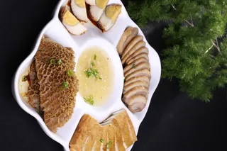 L00204鸿运四喜拼 (9)