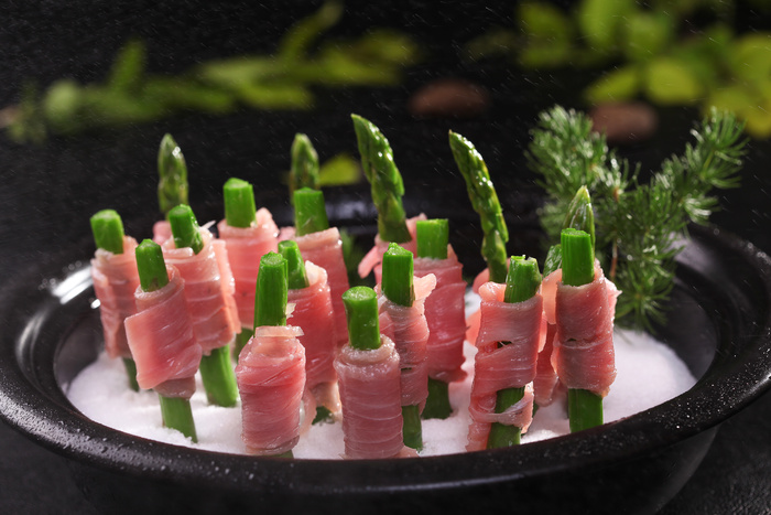 L02386宝塔芦笋 (6)