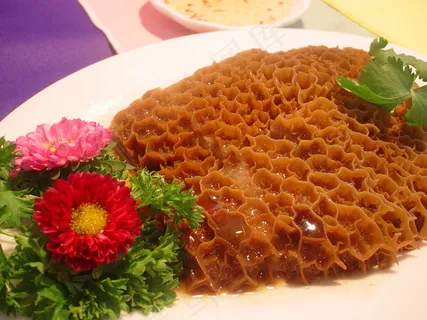 0684香卤金钱肚.JPG 0684香卤金钱肚.JPG