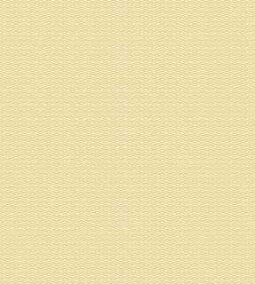 中国风复古中式祥云纹浪花纹背景海浪底纹理线纹PSD素材AI背景图案