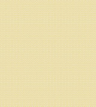 中国风复古中式祥云纹浪花纹背景海浪底纹理线纹PSD素材AI背景图案