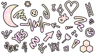 壁纸 背景 形象的 剪下 墙纸 设计 艺术