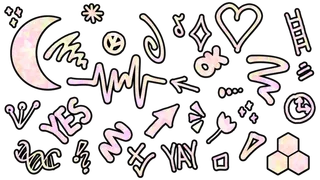 壁纸 背景 形象的 剪下 墙纸 设计 艺术