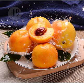 水果高清大图图片