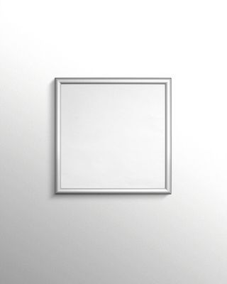 产品画册提案效果样机模板