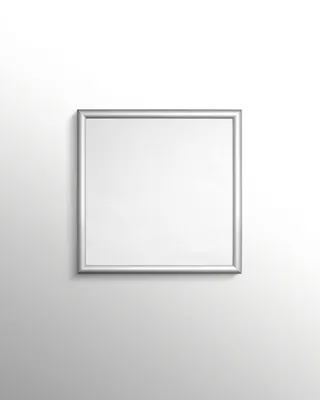 产品画册提案效果样机模板