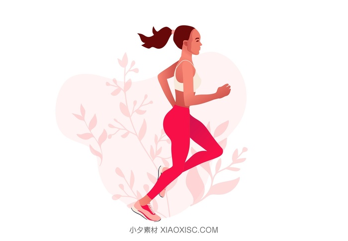 孕妇瑜伽母婴健美怀孕宝宝 (14)