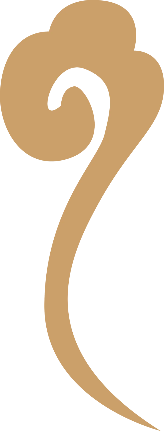 古风祥云PNG免扣图片素材 (44)