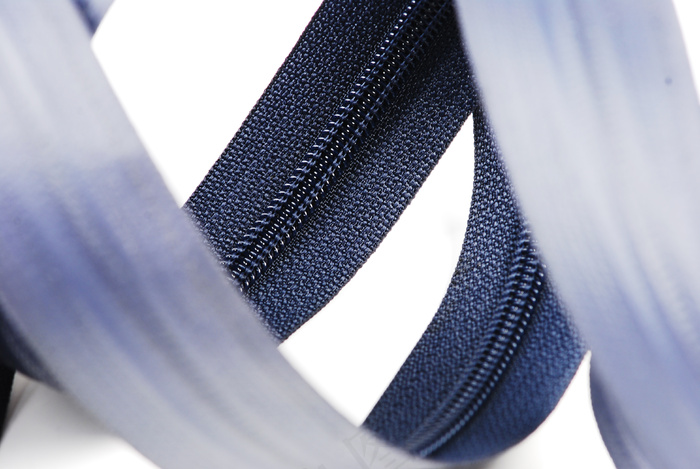 高清拉练素材图片下载