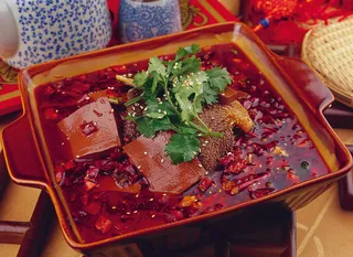 RCS-5944麻辣毛雪旺