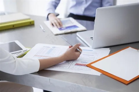 商务金融主题高清图片 商务金融主题高清图片