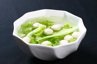 TG00022青汤鱼元 (1)