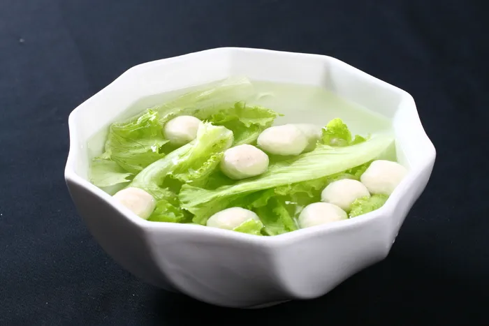 TG00022青汤鱼元 (1) TG00022青汤鱼元 (1)