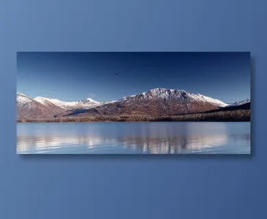 优美迷人的风景 优美迷人的风景