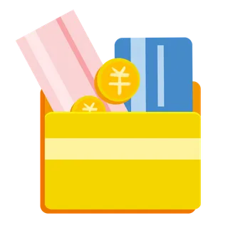 卡片银行卡刷卡