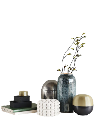 摆件 png 免扣 素材  装饰