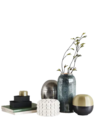 摆件 png 免扣 素材  装饰