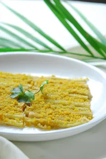 CXC06605一品茄子22