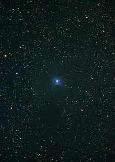 星际太空 242 星际太空 242