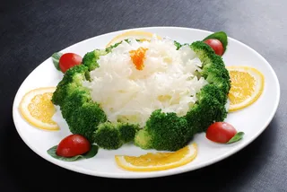 LCSC1128锦上添花1