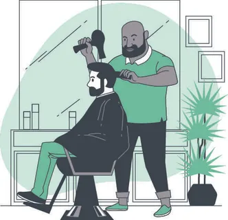 扁平化人物场景办公互联网等距ai矢量设计网页海报UI素材插画 扁平化人物场景办公互联网等距ai矢量设计网页海报UI素材插画