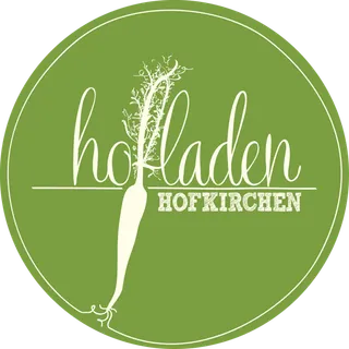 胡萝卜标识现代农业