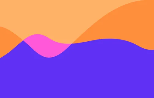 创新科技时尚质感卡片 创新科技时尚质感卡片