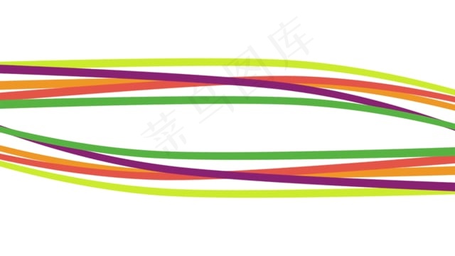 框架, 边境, 质地, 空白的, 图案, 设计, 表示, 纸